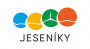 Jeseníky_logo