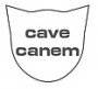 Cavecanem